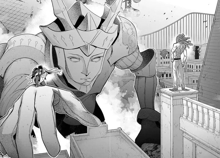 image-komik-the-kingdom-of-ruin-chapter-29-27/30