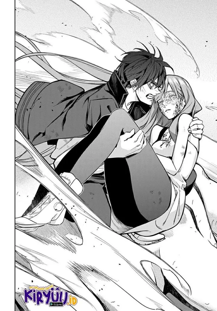 image-komik-the-kingdom-of-ruin-chapter-29-28/30