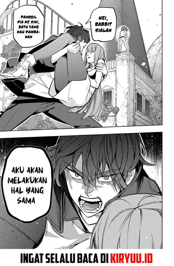 image-komik-the-kingdom-of-ruin-chapter-29-29/30
