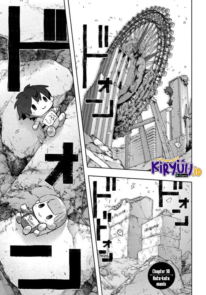 image-komik-the-kingdom-of-ruin-chapter-30-1/36