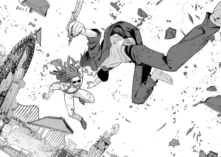 image-komik-the-kingdom-of-ruin-chapter-30-2/36