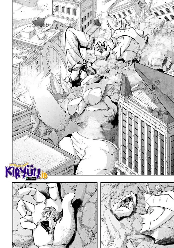 image-komik-the-kingdom-of-ruin-chapter-30-3/36