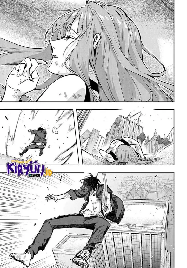 image-komik-the-kingdom-of-ruin-chapter-30-4/36