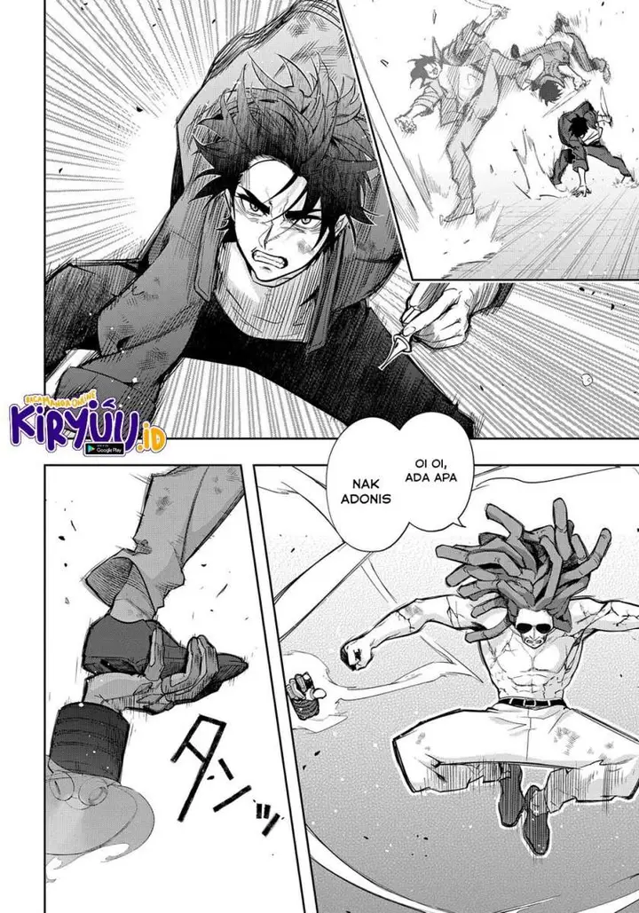 image-komik-the-kingdom-of-ruin-chapter-30-5/36