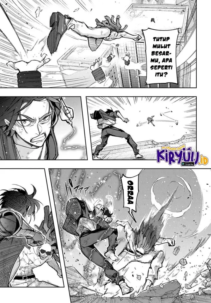 image-komik-the-kingdom-of-ruin-chapter-30-6/36