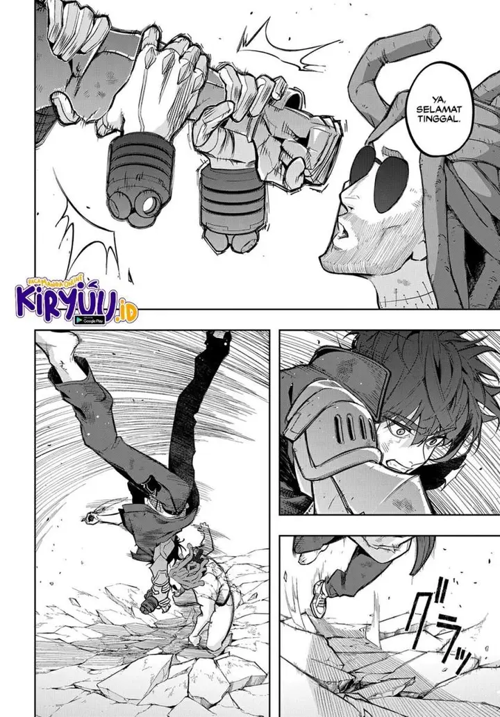 image-komik-the-kingdom-of-ruin-chapter-30-7/36