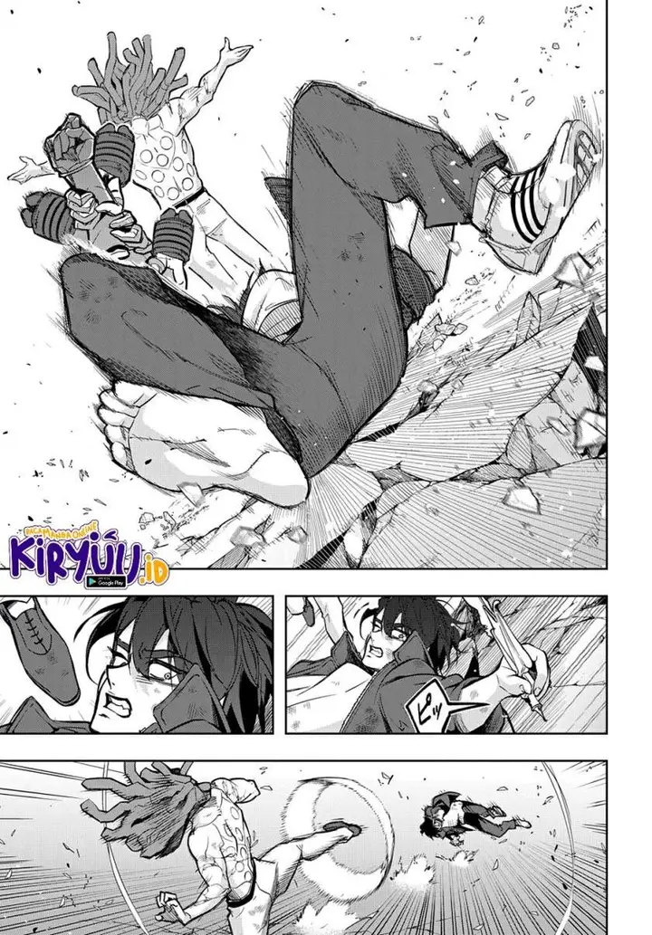 image-komik-the-kingdom-of-ruin-chapter-30-8/36