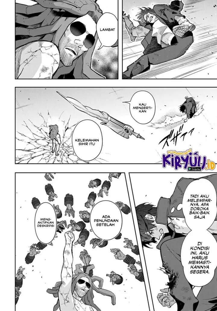 image-komik-the-kingdom-of-ruin-chapter-30-9/36