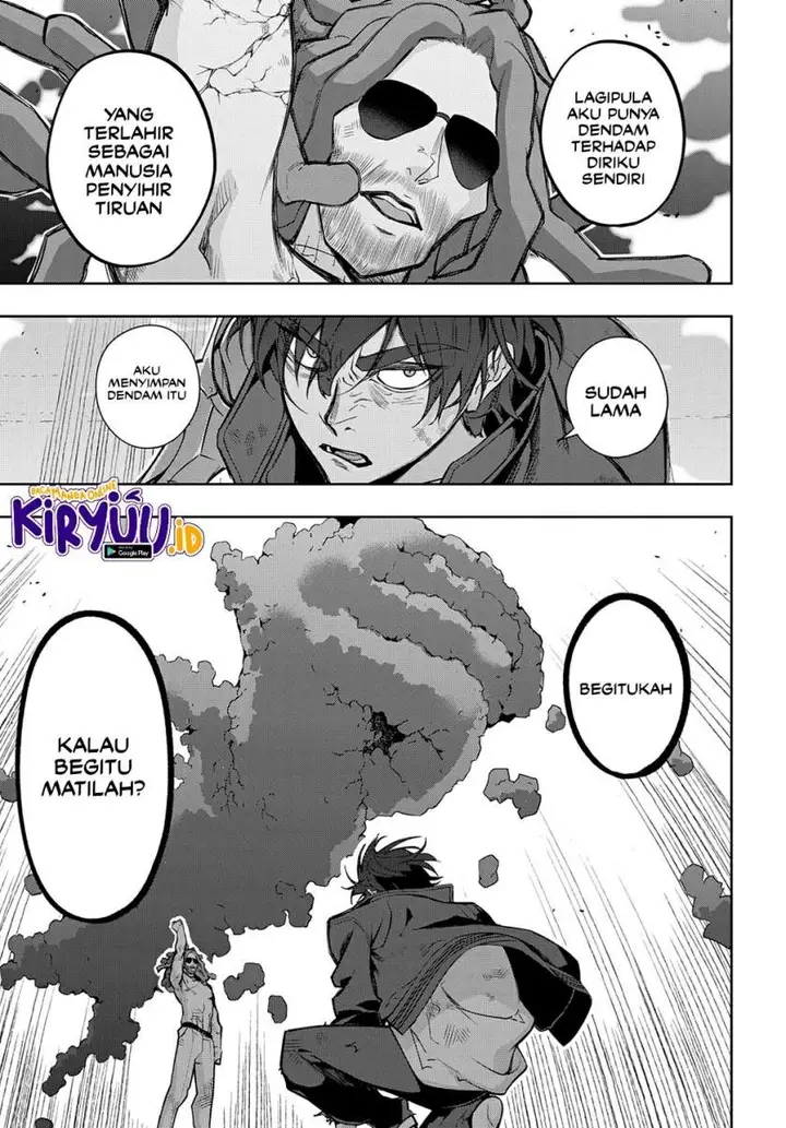 image-komik-the-kingdom-of-ruin-chapter-30-10/36