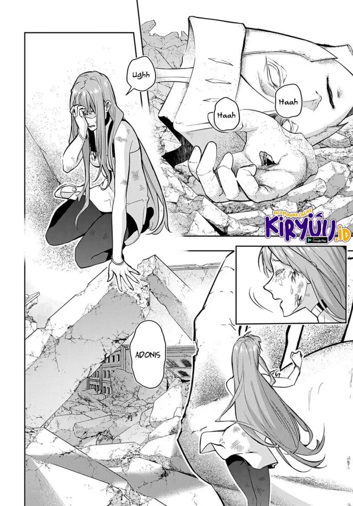 image-komik-the-kingdom-of-ruin-chapter-30-11/36