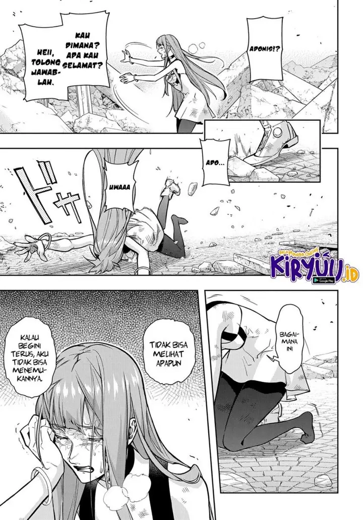 image-komik-the-kingdom-of-ruin-chapter-30-12/36