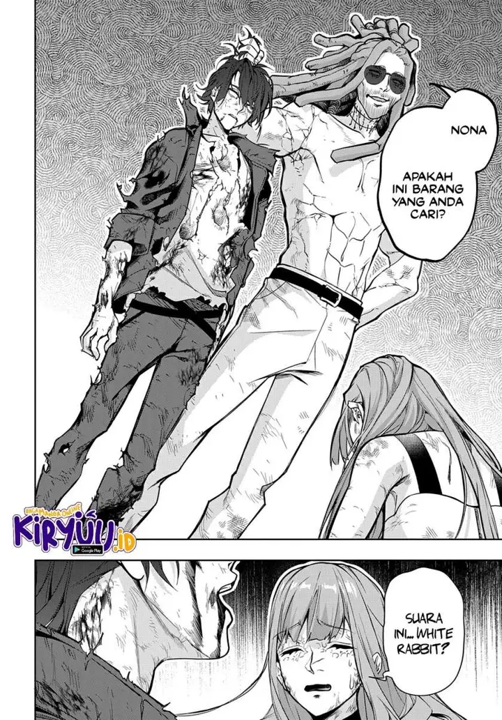 image-komik-the-kingdom-of-ruin-chapter-30-13/36