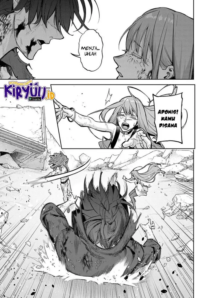 image-komik-the-kingdom-of-ruin-chapter-30-14/36