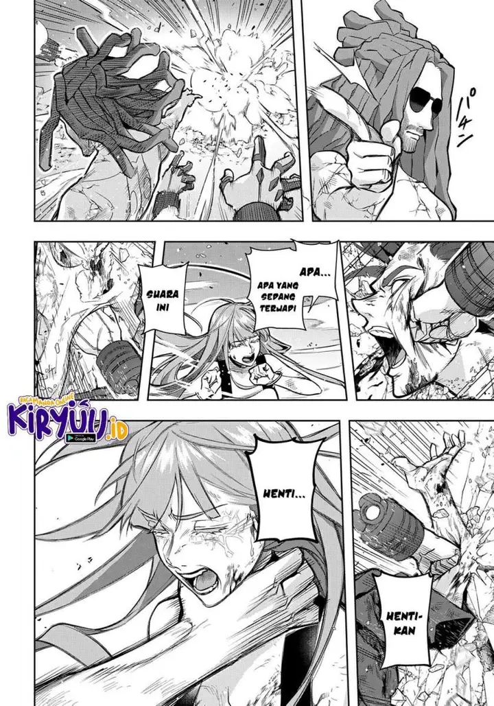 image-komik-the-kingdom-of-ruin-chapter-30-15/36