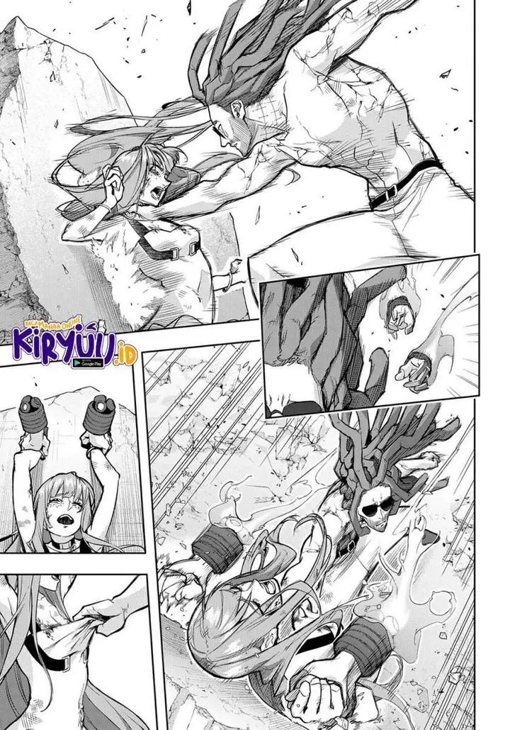 image-komik-the-kingdom-of-ruin-chapter-30-16/36