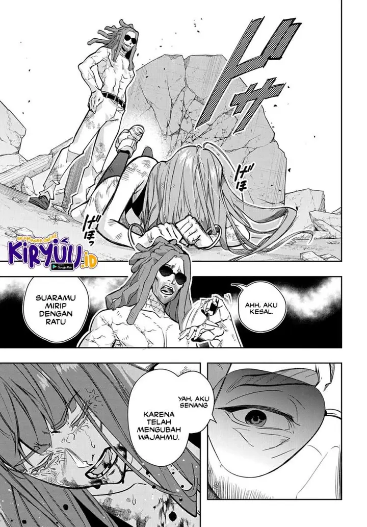 image-komik-the-kingdom-of-ruin-chapter-30-18/36