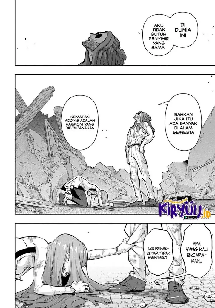 image-komik-the-kingdom-of-ruin-chapter-30-19/36