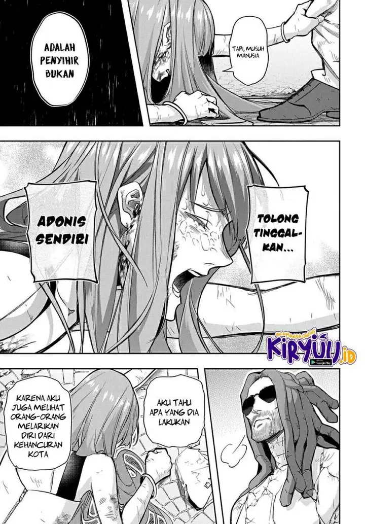 image-komik-the-kingdom-of-ruin-chapter-30-20/36