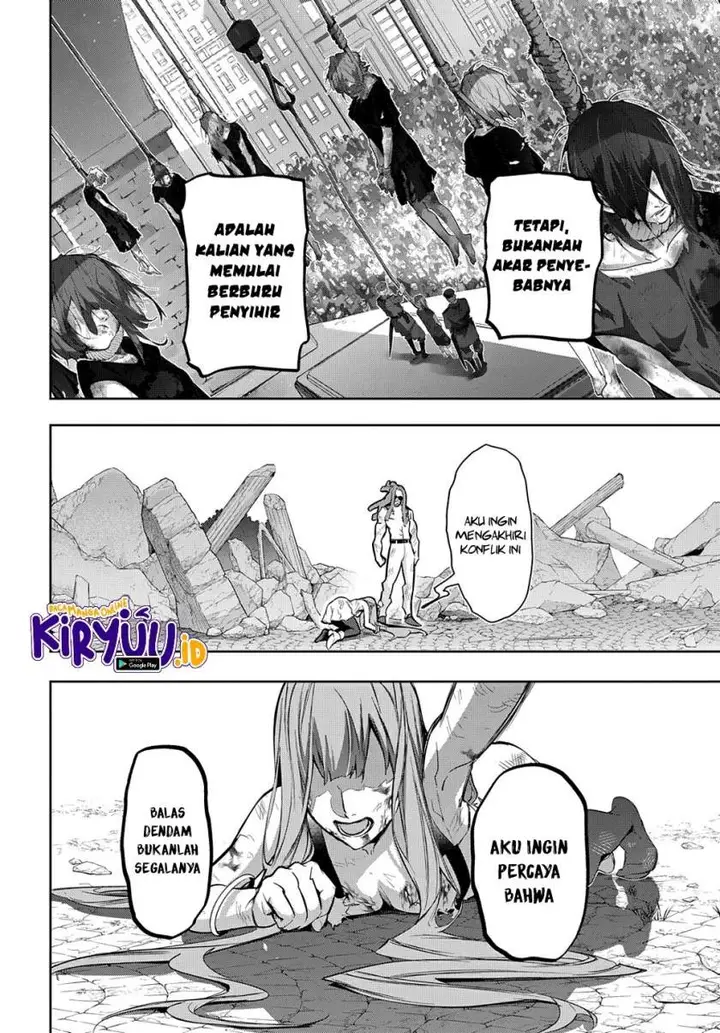 image-komik-the-kingdom-of-ruin-chapter-30-21/36