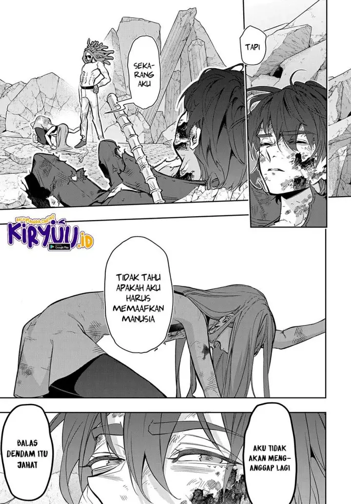 image-komik-the-kingdom-of-ruin-chapter-30-22/36