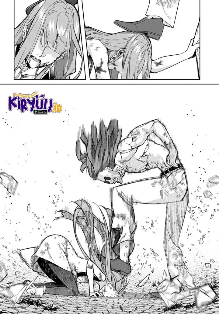 image-komik-the-kingdom-of-ruin-chapter-30-23/36