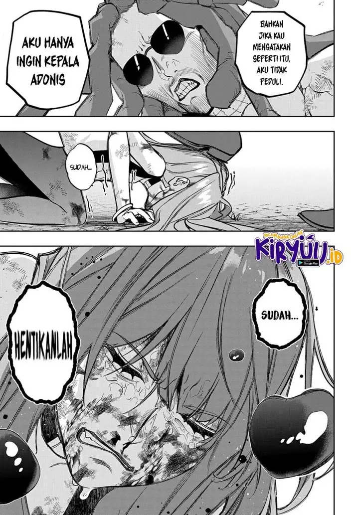 image-komik-the-kingdom-of-ruin-chapter-30-24/36