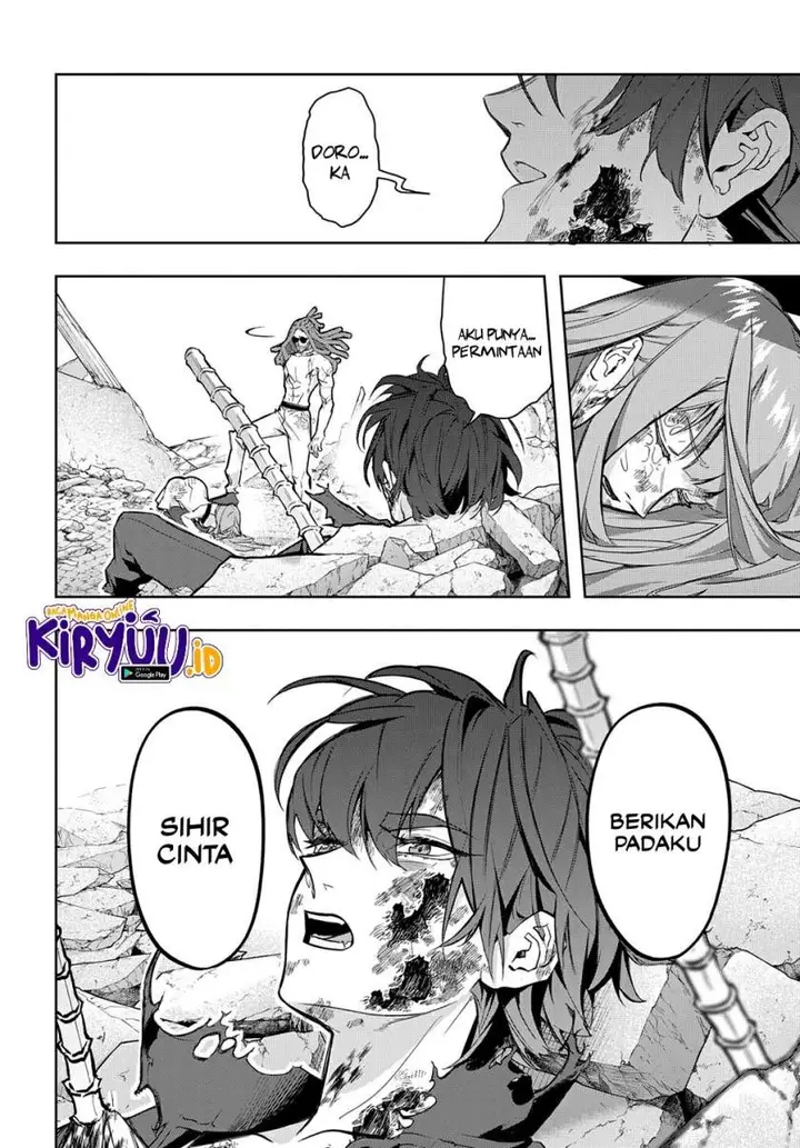 image-komik-the-kingdom-of-ruin-chapter-30-25/36