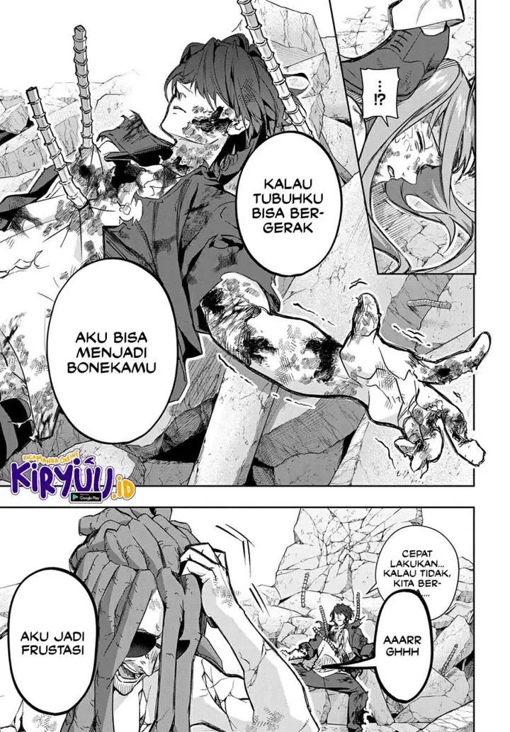 image-komik-the-kingdom-of-ruin-chapter-30-26/36