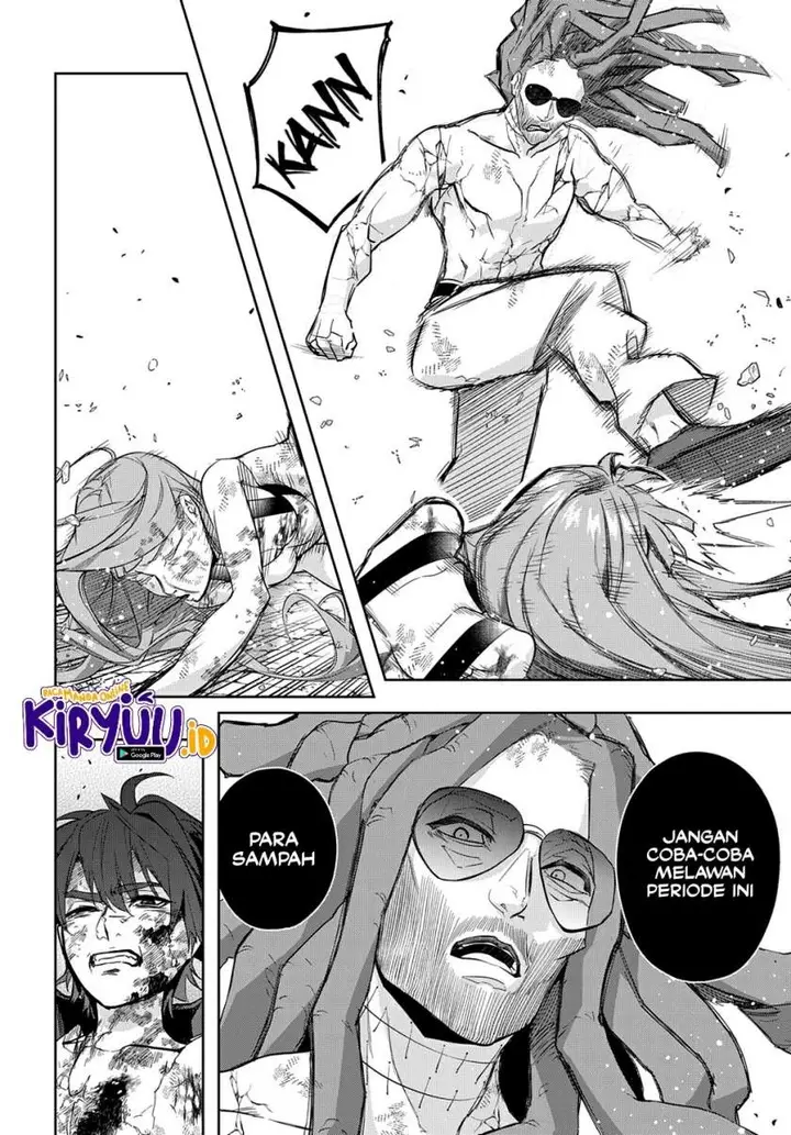 image-komik-the-kingdom-of-ruin-chapter-30-27/36