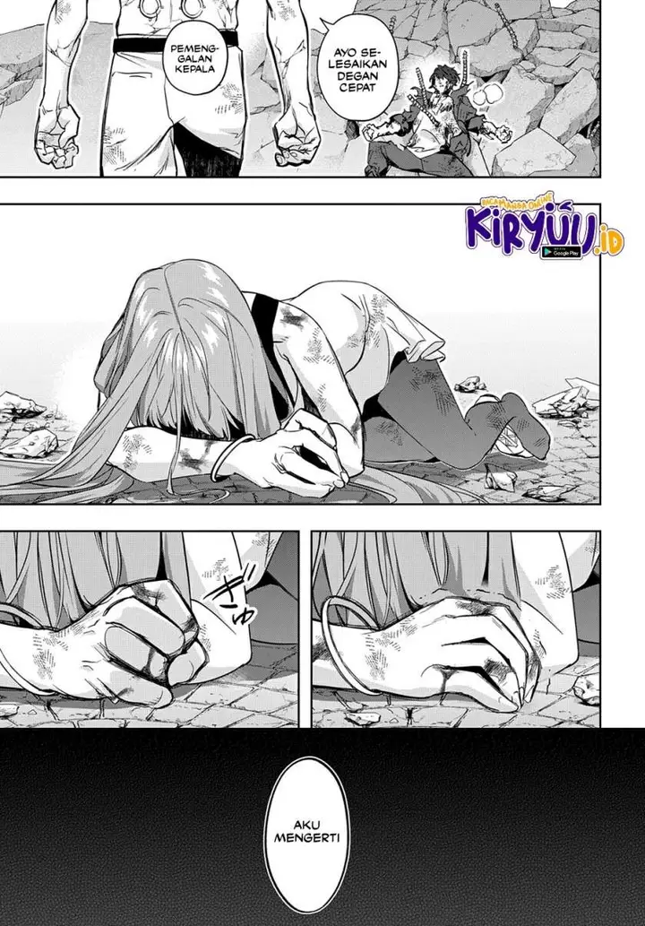 image-komik-the-kingdom-of-ruin-chapter-30-28/36