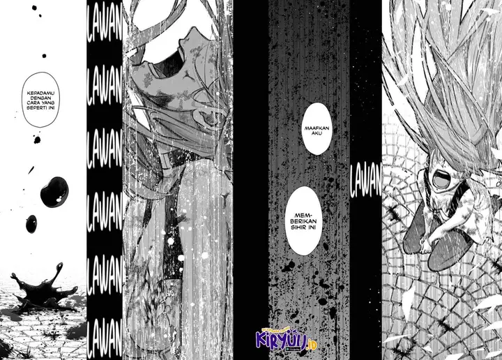 image-komik-the-kingdom-of-ruin-chapter-30-29/36
