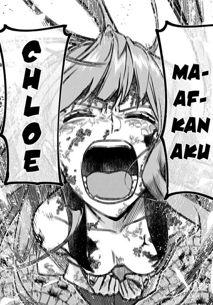 image-komik-the-kingdom-of-ruin-chapter-30-30/36