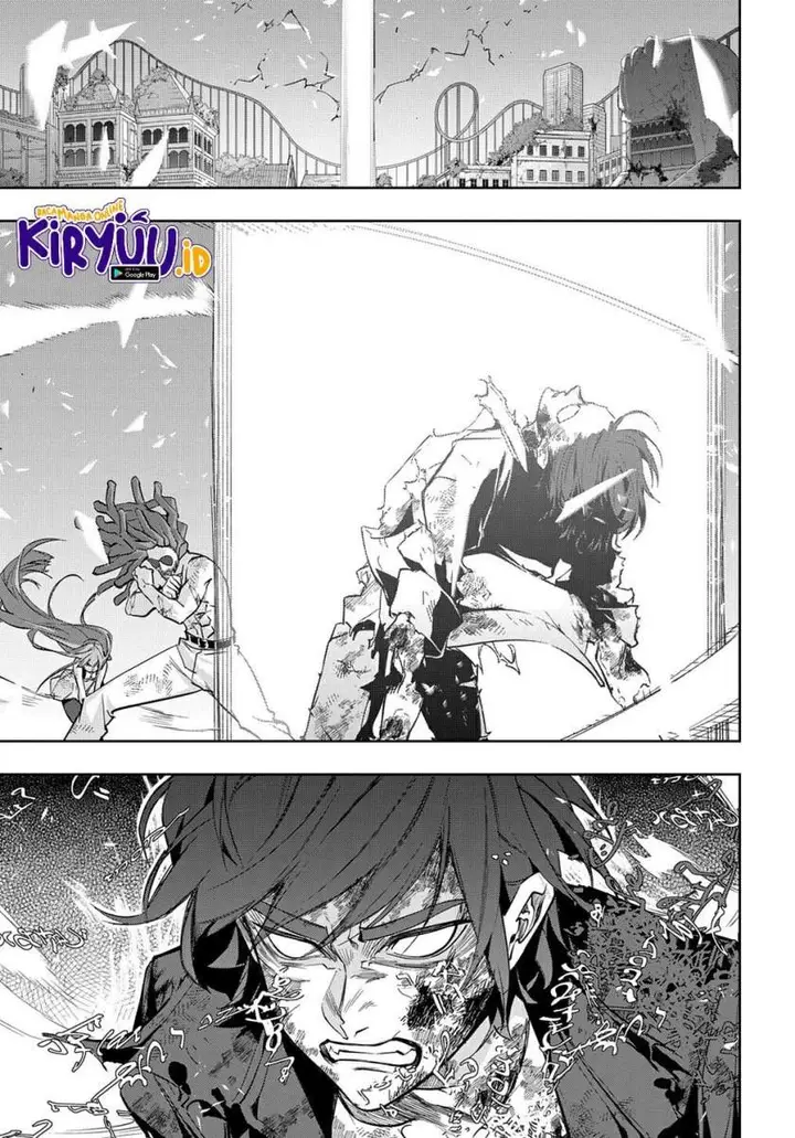 image-komik-the-kingdom-of-ruin-chapter-30-31/36