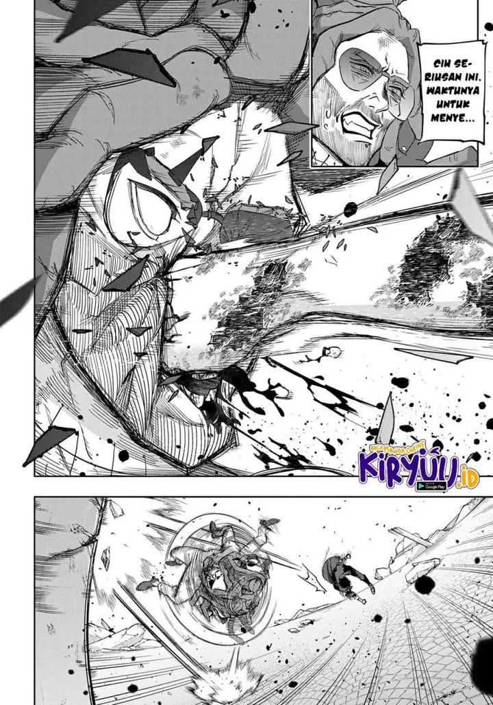 image-komik-the-kingdom-of-ruin-chapter-30-32/36