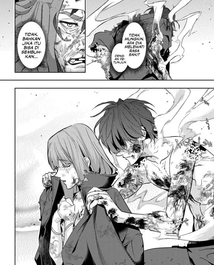 image-komik-the-kingdom-of-ruin-chapter-30-34/36