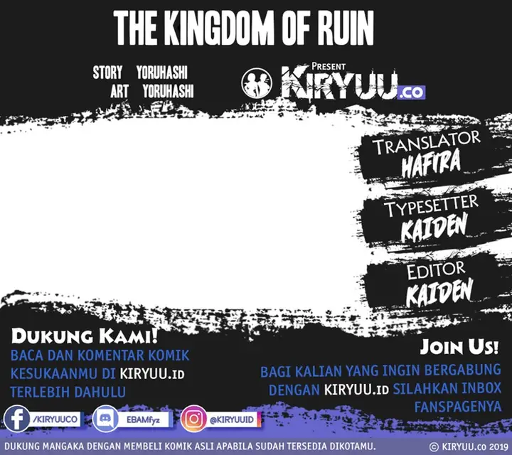 image-komik-the-kingdom-of-ruin-chapter-31-0/34