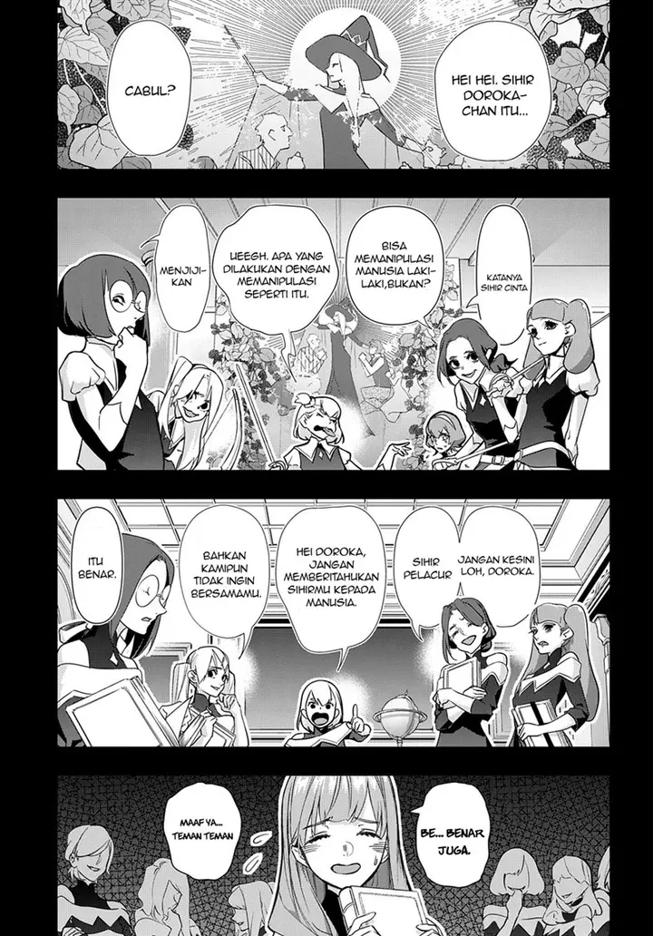 image-komik-the-kingdom-of-ruin-chapter-31-1/34