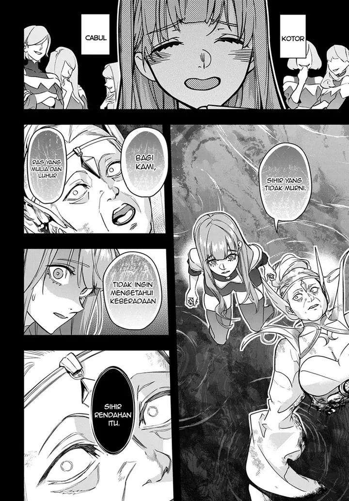 image-komik-the-kingdom-of-ruin-chapter-31-2/34