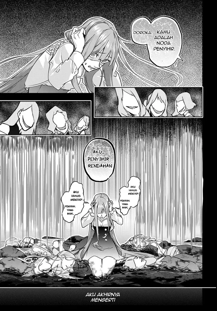 image-komik-the-kingdom-of-ruin-chapter-31-3/34