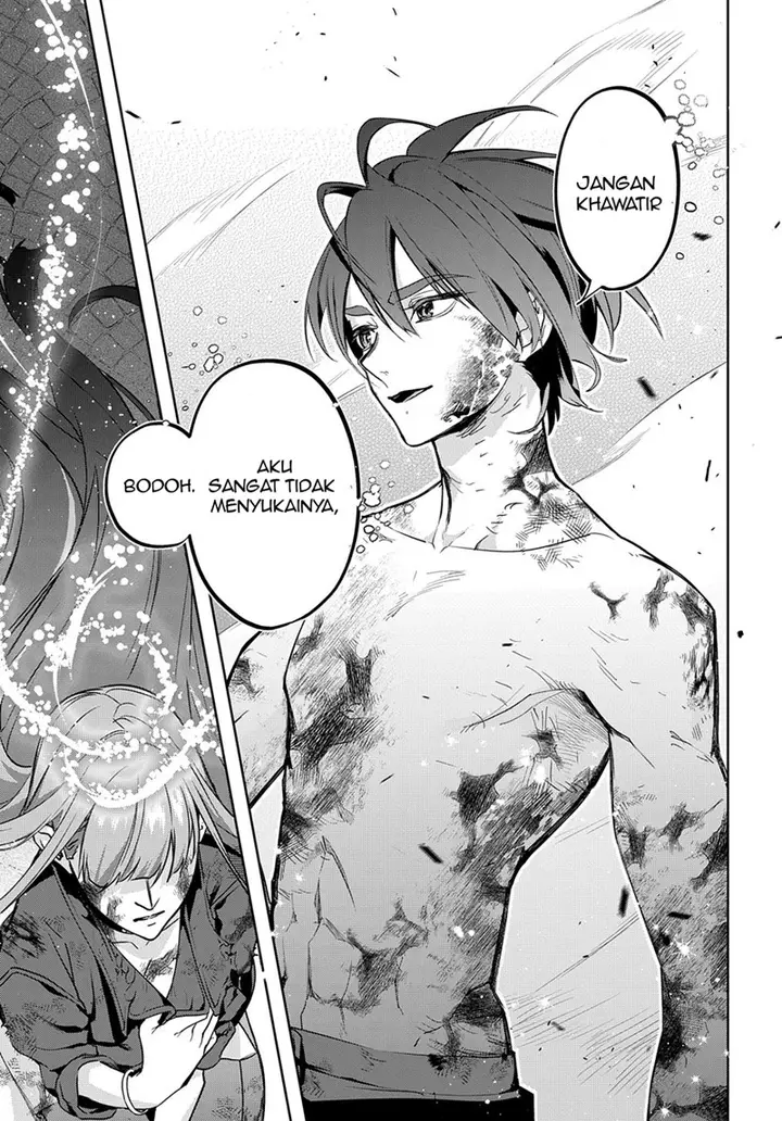 image-komik-the-kingdom-of-ruin-chapter-31-5/34