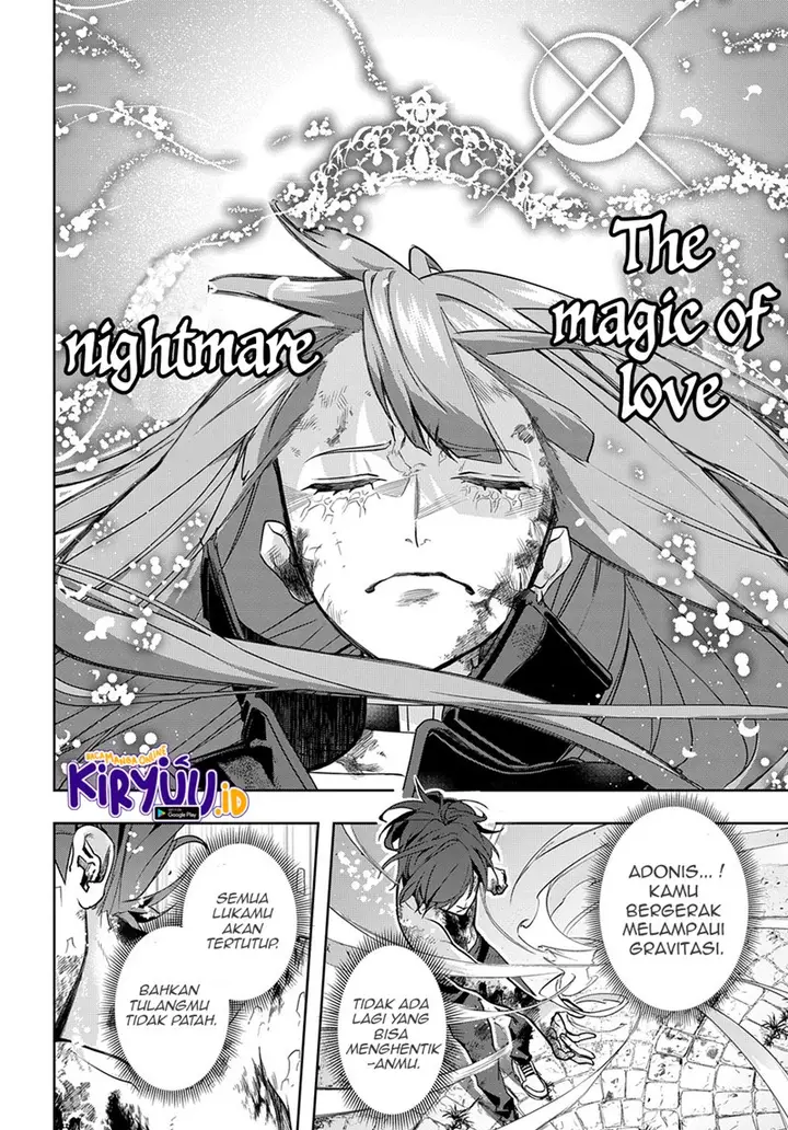 image-komik-the-kingdom-of-ruin-chapter-31-6/34