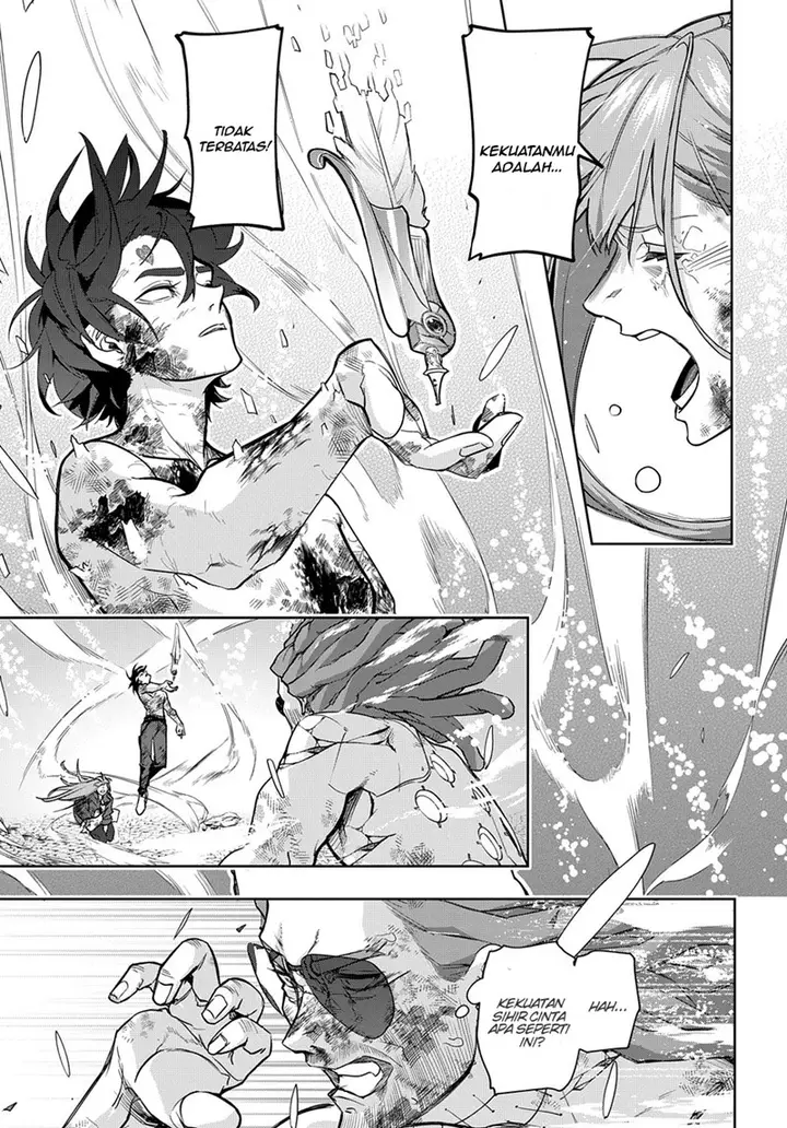 image-komik-the-kingdom-of-ruin-chapter-31-7/34