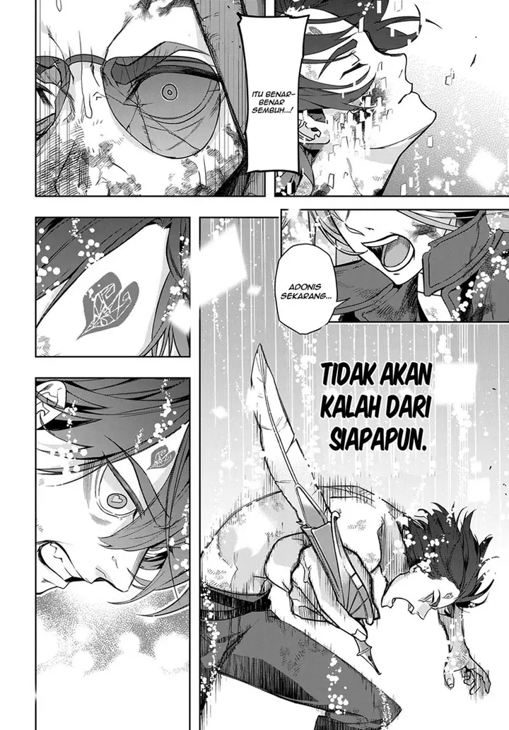 image-komik-the-kingdom-of-ruin-chapter-31-8/34