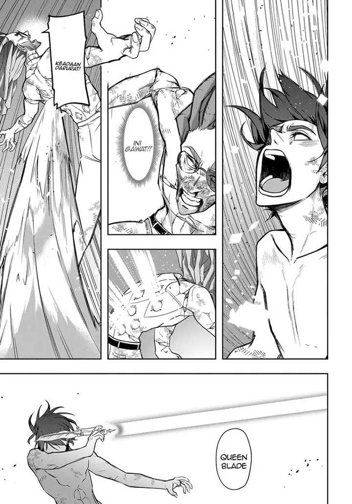 image-komik-the-kingdom-of-ruin-chapter-31-9/34