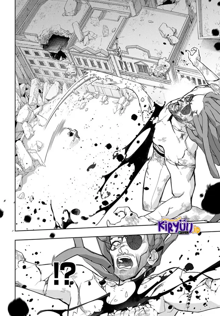 image-komik-the-kingdom-of-ruin-chapter-31-10/34