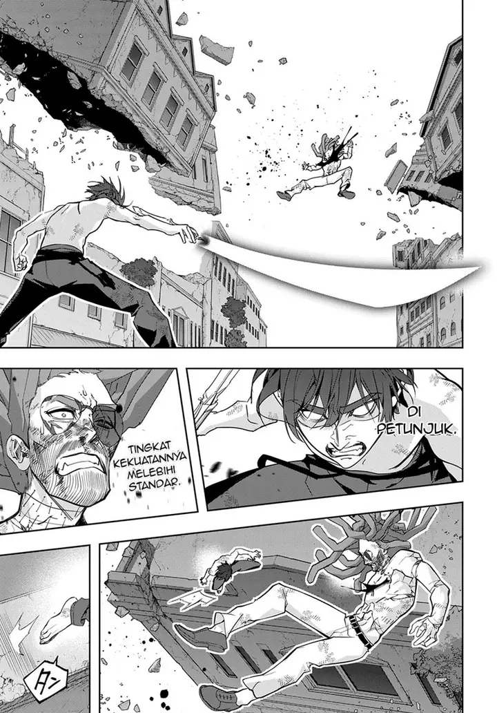 image-komik-the-kingdom-of-ruin-chapter-31-11/34