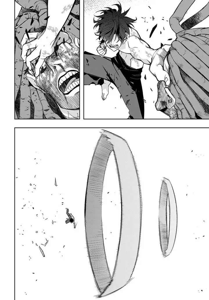 image-komik-the-kingdom-of-ruin-chapter-31-12/34
