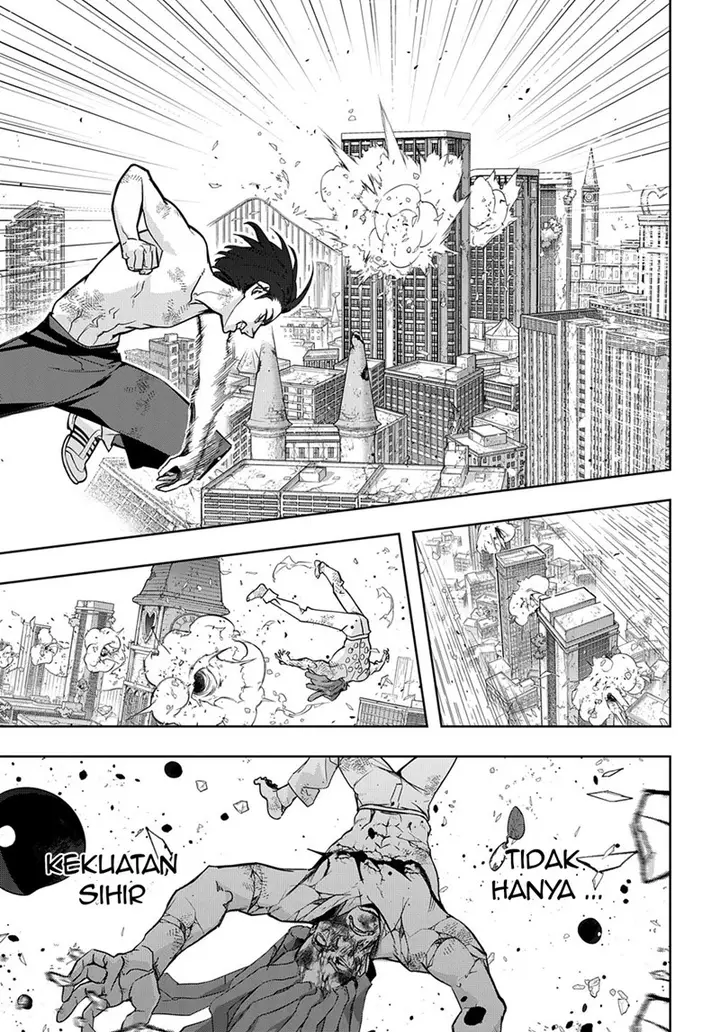 image-komik-the-kingdom-of-ruin-chapter-31-13/34