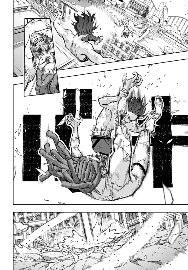 image-komik-the-kingdom-of-ruin-chapter-31-14/34