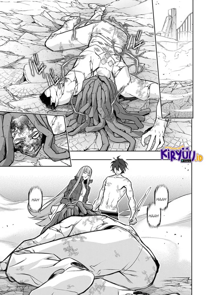 image-komik-the-kingdom-of-ruin-chapter-31-15/34